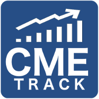 CME Track